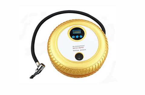 Air compressor AP-15
